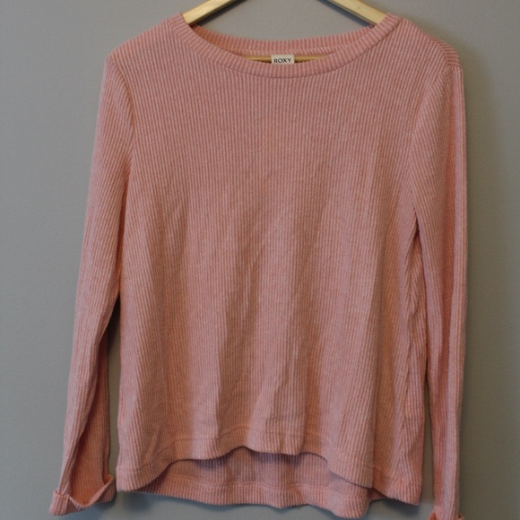 Roxy sweater - Picture 1 of 4